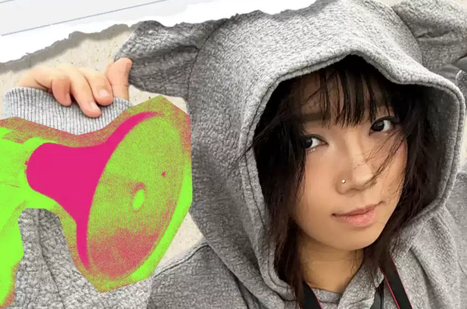 /uploads/image/2026/03/05/1e6c46931e5131ecfaf1d3860d064ac7.png 图片.png