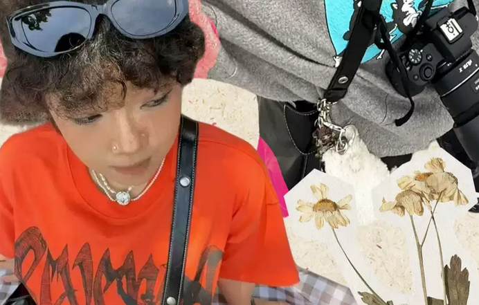 /uploads/image/2026/03/05/7e17069d3663b14b94b6c1f33167d5fc.png 图片.png