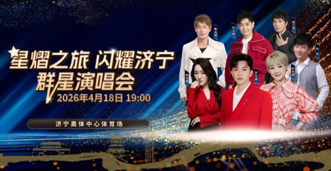 /uploads/image/2026/03/05/3de665d6ba259d46eb92129b38137479.png 图片.png