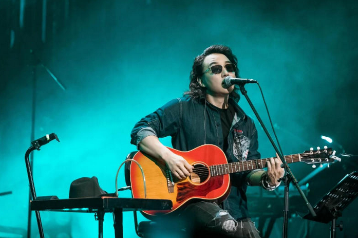 /uploads/image/2026/03/05/9bd2ca1dc3c4397f235641ecf706aaee.png 图片.png