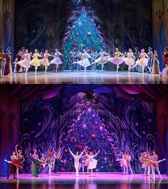 /uploads/image/2026/03/09/eef21dbfa208cb168952d3fba47ebfc3.png 图片.png