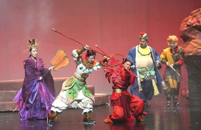 /uploads/image/2026/03/09/4603f75b5e87ab4ddb07e909d10d1fb7.png 图片.png