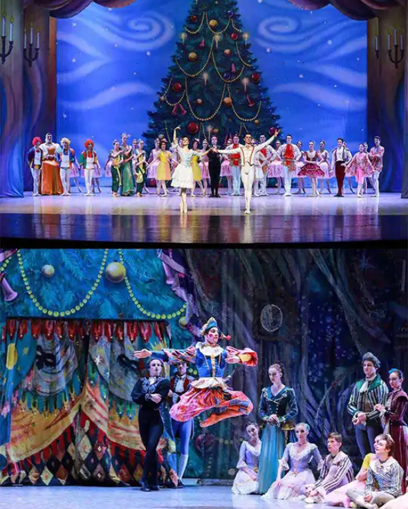 /uploads/image/2026/03/09/1034eee1049abf73e047c981137cfad4.png 图片.png