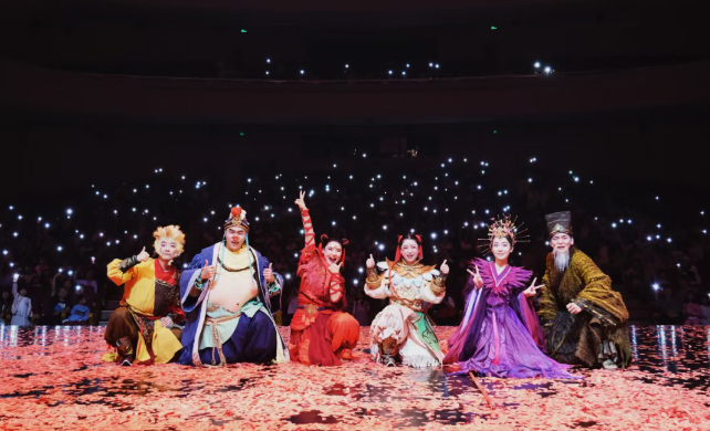 /uploads/image/2026/03/09/4fc0e6da9d87582a6fbc4500cb80e719.png 图片.png