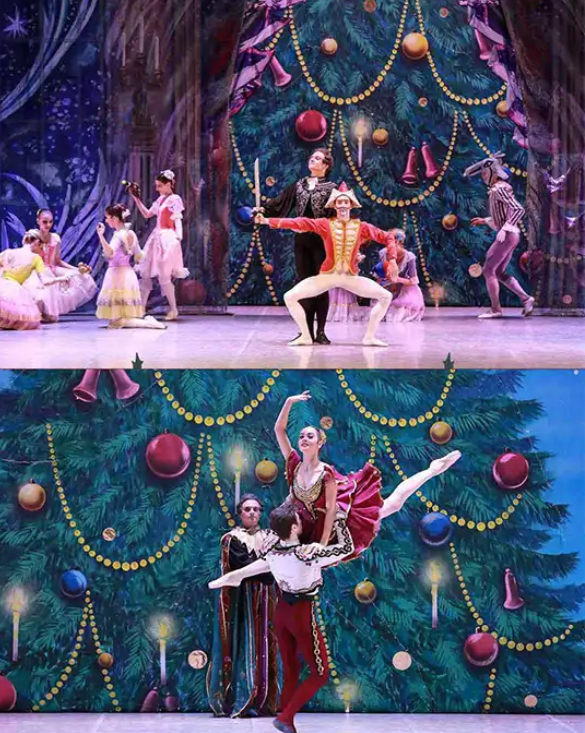 /uploads/image/2026/03/09/95ec28dab4e252088e99b150af9c5d78.png 图片.png