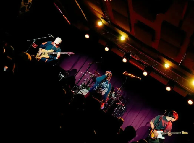 /uploads/image/2026/03/09/e99e1c9658c2662de8417a5d4531b3f9.png 图片.png