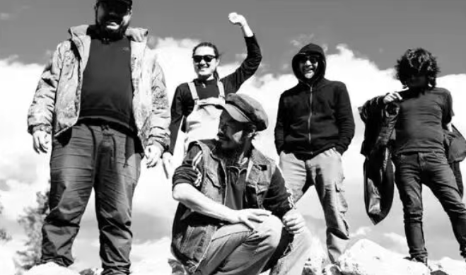 /uploads/image/2026/03/09/c8bc2b09cfcb3d15a976f745293e7b88.png 图片.png