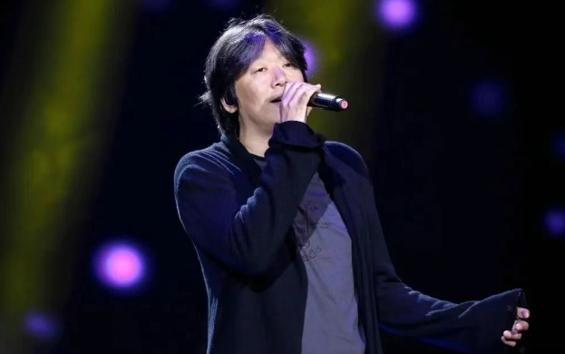 /uploads/image/2026/03/09/e98af287a91a0b30c509e9d8283aef11.png 图片.png