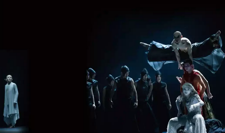 /uploads/image/2026/03/10/07c678fbd97405c5558c454e82353ea9.png 图片.png