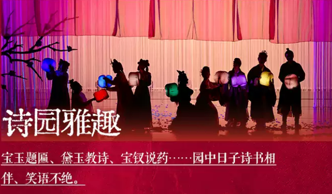 /uploads/image/2026/03/13/22c22287d30ccbf0e013000c09e46740.png 图片.png