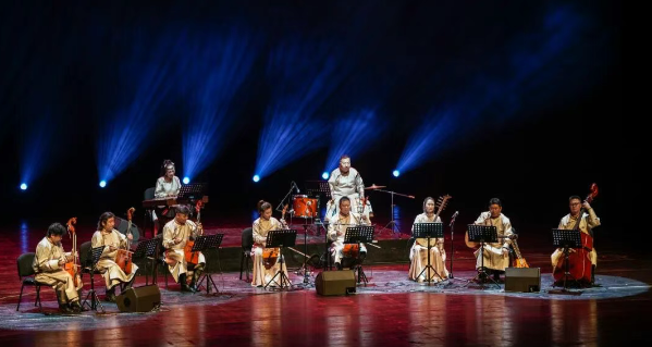 /uploads/image/2026/03/13/5664d4416fc5dd4f1436b3816a44fd04.png 图片.png