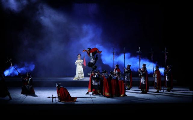 /uploads/image/2026/03/13/9e70e506a2b0ba65f963d5778bc607ac.png 图片.png