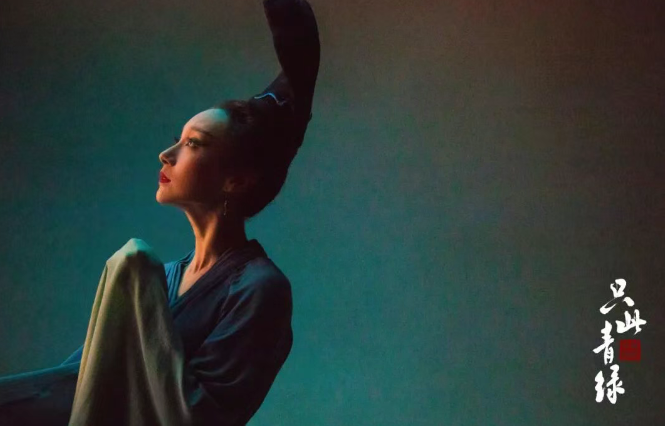 /uploads/image/2026/03/13/37be119e27af9664359d8420c87ad433.png 图片.png