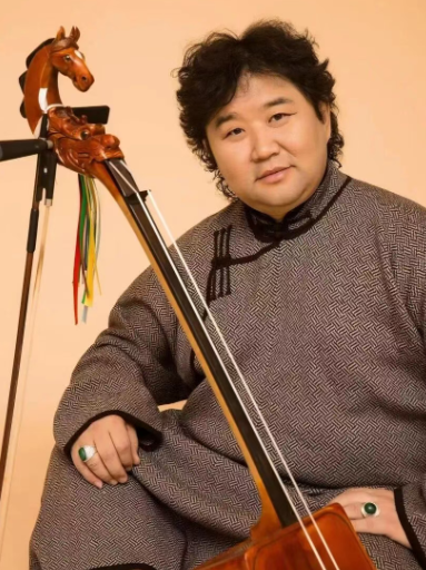 /uploads/image/2026/03/13/689369ba665c6fc70e67de68bf778f1a.png 图片.png