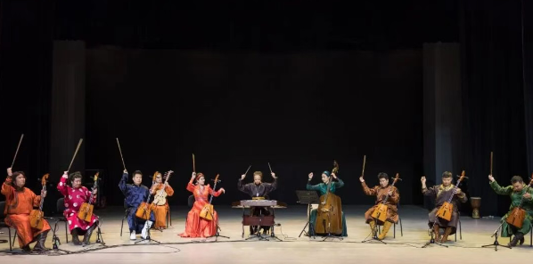 /uploads/image/2026/03/13/8b971bfa6beb4949a10b034ee897f835.png 图片.png