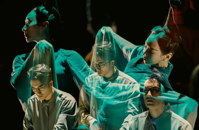 /uploads/image/2026/03/13/f343adb4a7594b27747f8f3a5205a66c.png 图片.png