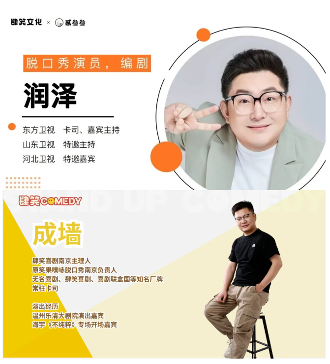 /uploads/image/2026/03/13/fd3dd0b99b30ff933c4edf3210bceef0.png 图片.png