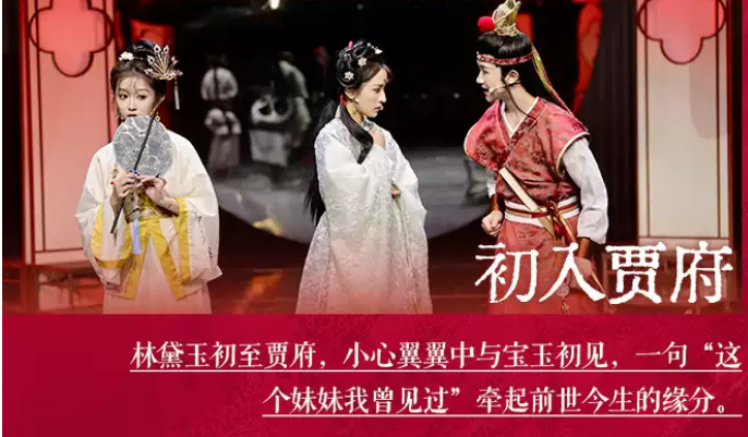 /uploads/image/2026/03/13/529c2c4b1ee0222c90a24a43656bfb94.png 图片.png