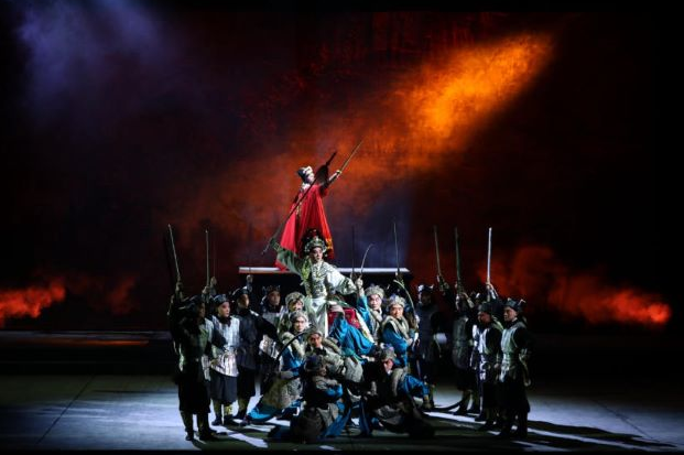 /uploads/image/2026/03/13/be77a13c8e0888b7c27b2b2b82122911.png 图片.png