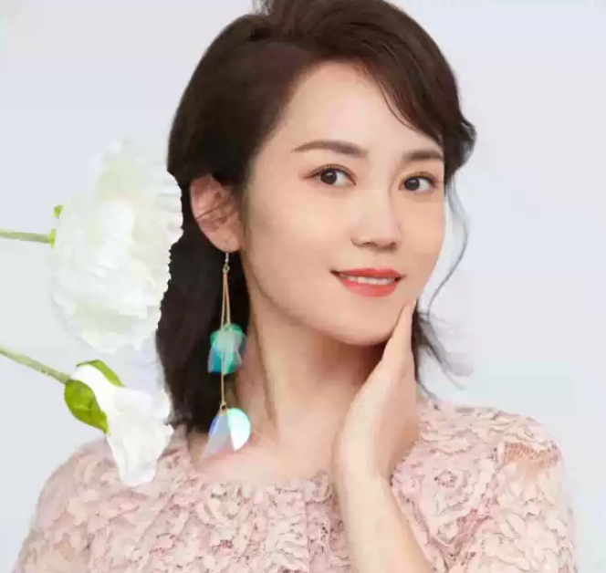 /uploads/image/2026/03/13/c643c107b1abdc24a869b152df7b814b.png 图片.png