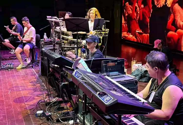 /uploads/image/2026/03/13/92ae8ea32b0a44796c5561017b7bd3b9.png 图片.png