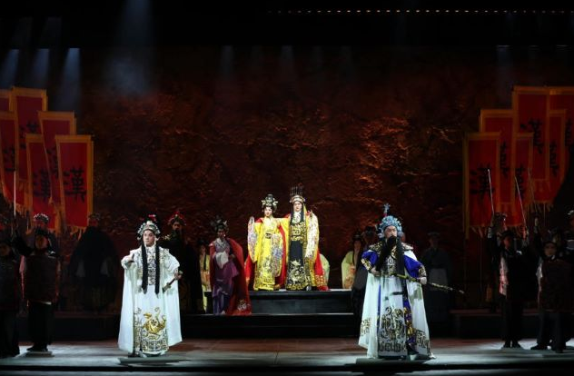 /uploads/image/2026/03/13/2fea0c5106aa84314ed00abb2f58d530.png 图片.png