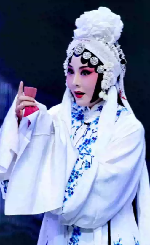 /uploads/image/2026/03/16/fbff6bbf78e282b6b0f103fa4c2b4fc8.png 图片.png