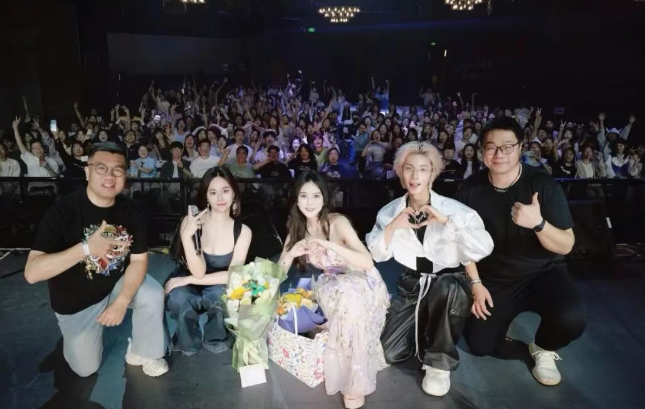 /uploads/image/2026/03/16/2a96665a221da05cb6f978b984bd0c7e.png 图片.png