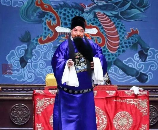 /uploads/image/2026/03/16/86b87bdca0e44ef7d9a68d2d93b78742.png 图片.png