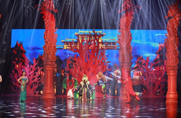 /uploads/image/2026/03/17/9bcb6fab6e4d55d8b5231440953d4f4f.png 图片.png