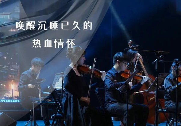 /uploads/image/2026/03/17/d602605f8eec9b1b451ee7a2a842eaf8.png 图片.png