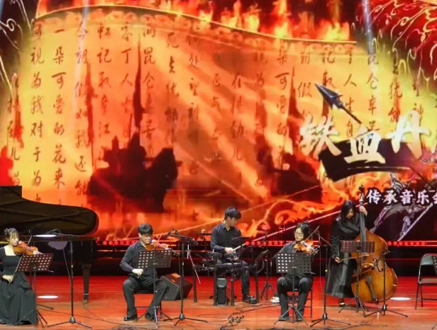 /uploads/image/2026/03/17/8bae25a3504f633f8bedf85ad4ab9c7f.png 图片.png