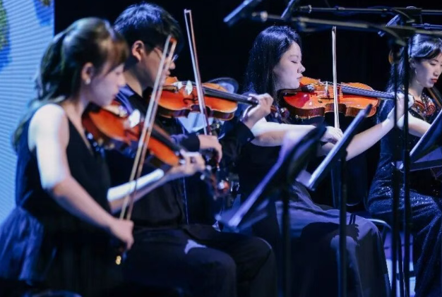 /uploads/image/2026/03/17/d674131aa250c57d4f4497c6b53e5465.png 图片.png