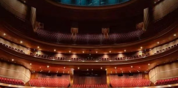 /uploads/image/2026/03/17/a2d9f3fbf804ee0b50059f49f2a11480.png 图片.png