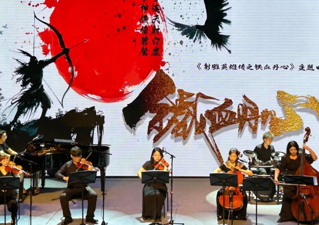 /uploads/image/2026/03/17/b7997b117591d07a1c26a4b14d192470.png 图片.png