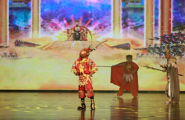 /uploads/image/2026/03/17/db1c2f1d494691fd2891d47360ec76bf.png 图片.png