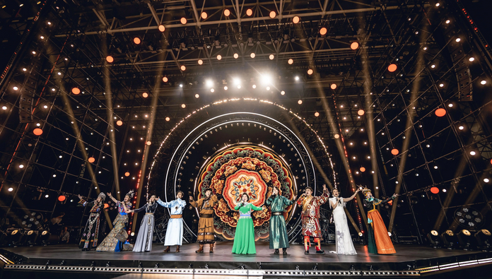 /uploads/image/2026/03/23/1d68d7ef69d9dbc7c1bbc98758824de2.png 图片.png