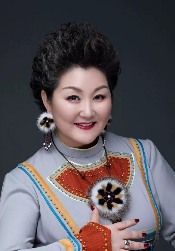 /uploads/image/2026/03/23/25ce8d0f9eb74637198576f52d19d832.png 图片.png