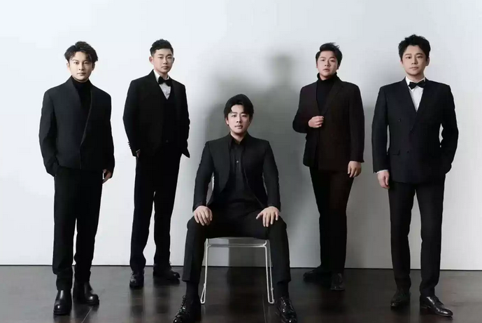 /uploads/image/2026/03/23/6ed0486b7dd1cdd7346c66b77d36fe18.png 图片.png