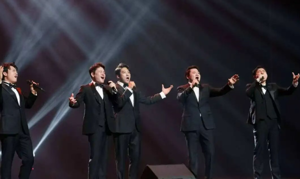 /uploads/image/2026/03/23/7126ae251e6fac2ec5472685ddbae953.png 图片.png