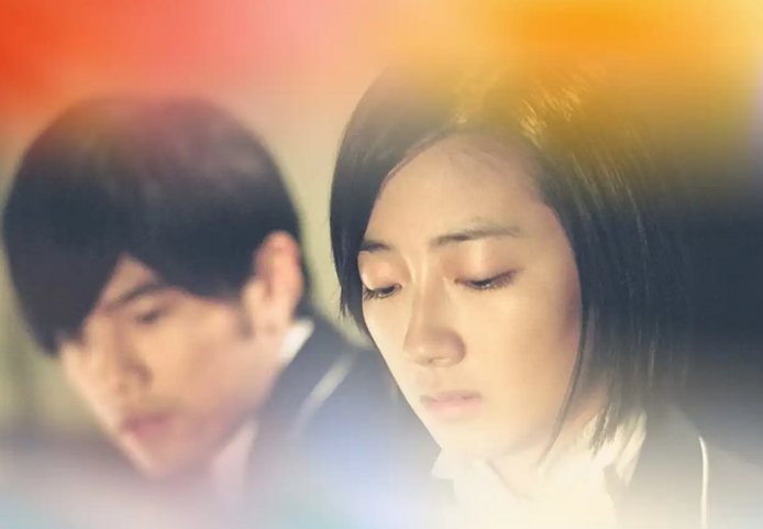 /uploads/image/2026/03/23/5b9ef5042e7372393684d0c41b634901.png 图片.png