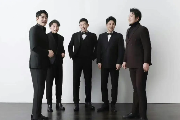 /uploads/image/2026/03/23/7131978c1ae475cfa754d326a745763e.png 图片.png