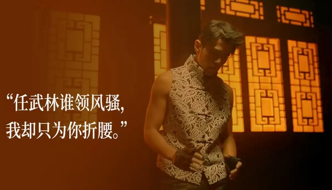 /uploads/image/2026/03/23/7af3257813cf8d7bdb5720e7aabc1dd5.png 图片.png