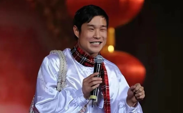 /uploads/image/2024/03/14/7aa2fc2476bfd5e36a73fb6c140b231f.png image.png