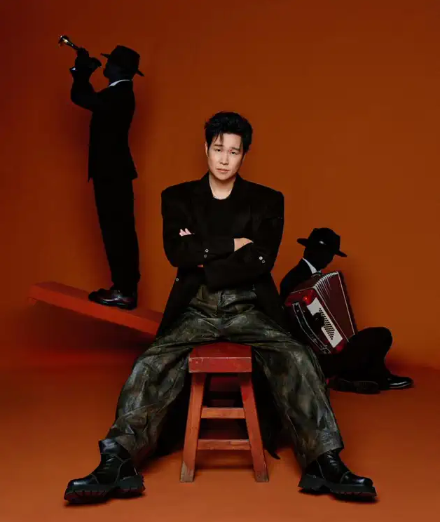 /uploads/image/2024/03/14/ea875e0a6fed25afd3ee463cc0ec1f6e.png image.png