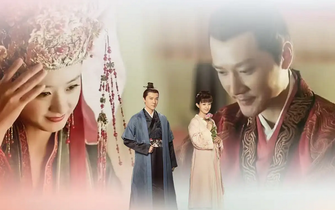 /uploads/image/2026/03/23/c00ac4015e728e4467b947b8e0e02382.png 图片.png