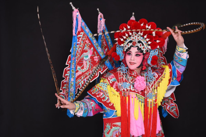 /uploads/image/2025/08/30/20e69fbd867260388f8a4e346f6cce9b.png /uploads/image/2025/08/30/20e69fbd867260388f8a4e346f6cce9b.png