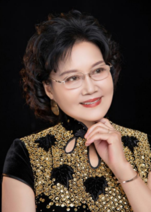 豫剧《破洪州》郑州站