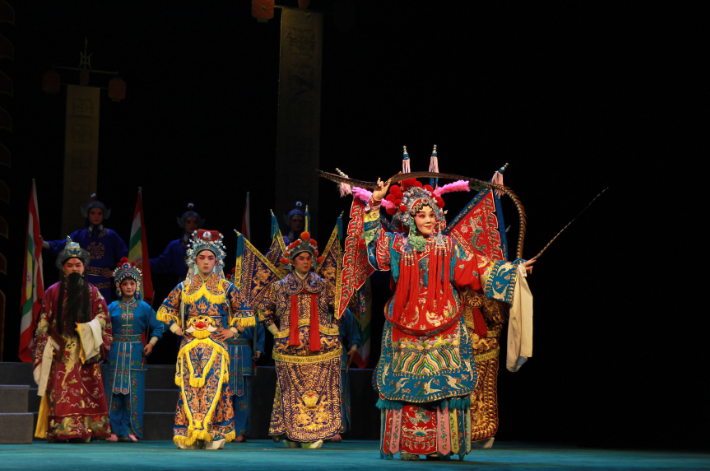 /uploads/image/2025/08/30/5fc3b9be170ec5eb06d0d259ac7af997.png /uploads/image/2025/08/30/5fc3b9be170ec5eb06d0d259ac7af997.png