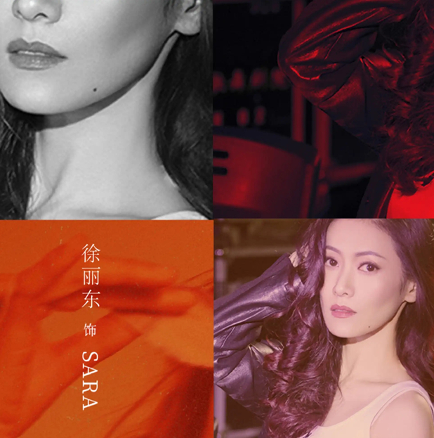 /uploads/image/2026/03/26/ef38a4cc833ae691317dd72c0a1d4582.png 图片.png